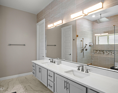 745 Camino Norte Court - Photo Thumbnail 21