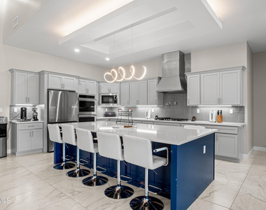 745 Camino Norte Court - Photo Thumbnail 10