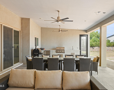 745 Camino Norte Court - Photo Thumbnail 41