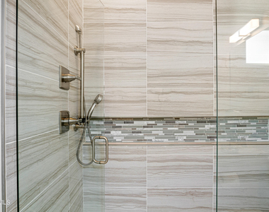 745 Camino Norte Court - Photo Thumbnail 27