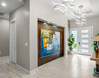 745 Camino Norte Court - Photo Thumbnail 1