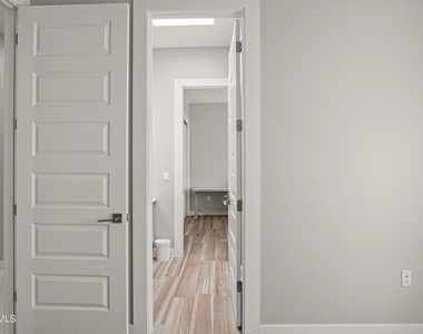 745 Camino Norte Court - Photo Thumbnail 34