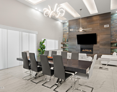 745 Camino Norte Court - Photo Thumbnail 4
