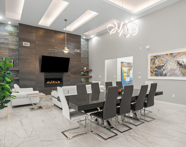 745 Camino Norte Court - Photo Thumbnail 5