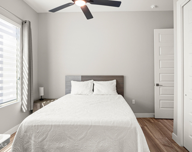 745 Camino Norte Court - Photo Thumbnail 36