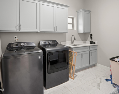 745 Camino Norte Court - Photo Thumbnail 30