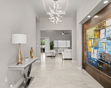 745 Camino Norte Court - Photo Thumbnail 2