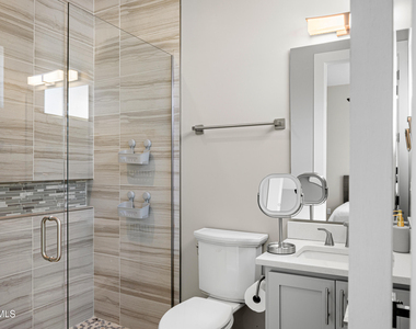745 Camino Norte Court - Photo Thumbnail 24
