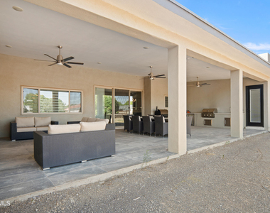745 Camino Norte Court - Photo Thumbnail 38