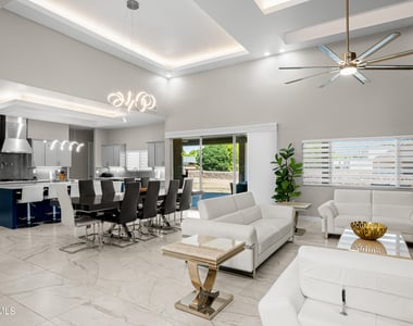 745 Camino Norte Court - Photo Thumbnail 8