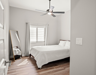 745 Camino Norte Court - Photo Thumbnail 35