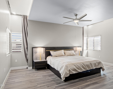 745 Camino Norte Court - Photo Thumbnail 15