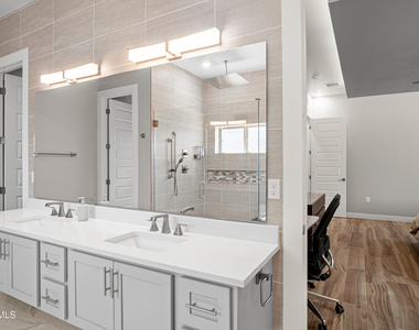745 Camino Norte Court - Photo Thumbnail 28