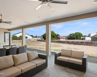 745 Camino Norte Court - Photo Thumbnail 39