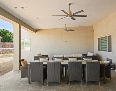 745 Camino Norte Court - Photo Thumbnail 40