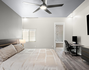 745 Camino Norte Court - Photo Thumbnail 16