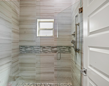 745 Camino Norte Court - Photo Thumbnail 25