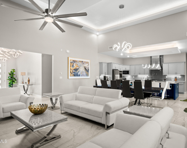 745 Camino Norte Court - Photo Thumbnail 6