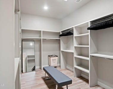 745 Camino Norte Court - Photo Thumbnail 22