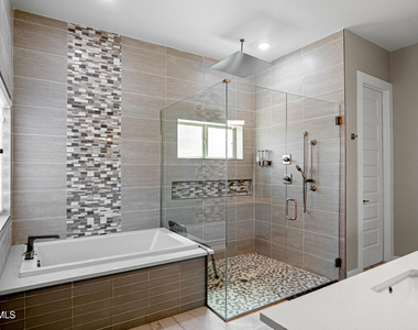 745 Camino Norte Court - Photo Thumbnail 20