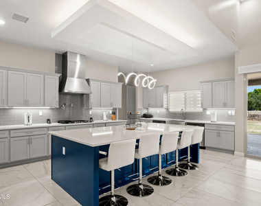 745 Camino Norte Court - Photo Thumbnail 9
