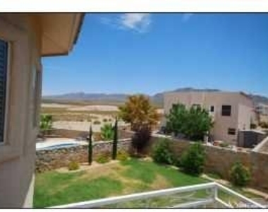 1628 Quinta Del Sol Court - Photo Thumbnail 5
