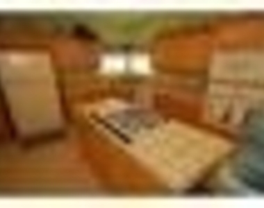 1628 Quinta Del Sol Court - Photo Thumbnail 2