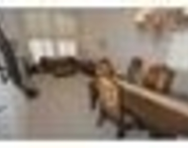 1628 Quinta Del Sol Court - Photo Thumbnail 3