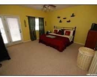 1628 Quinta Del Sol Court - Photo Thumbnail 11