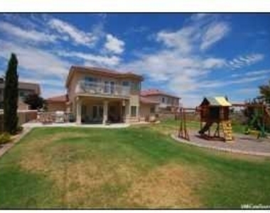 1628 Quinta Del Sol Court - Photo Thumbnail 6