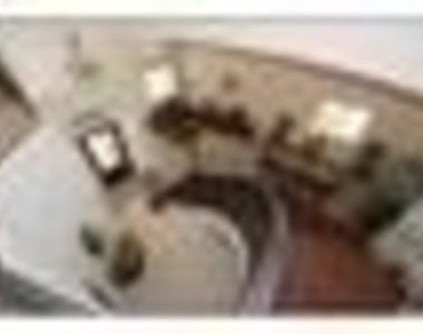 1628 Quinta Del Sol Court - Photo Thumbnail 1