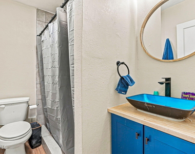 10532 Goodman Street - Photo Thumbnail 16