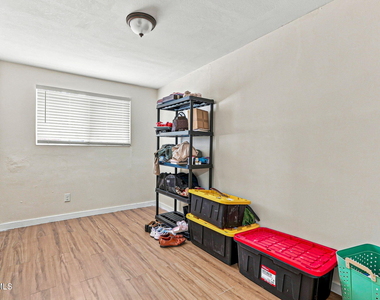 10532 Goodman Street - Photo Thumbnail 14