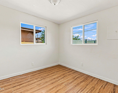 10532 Goodman Street - Photo Thumbnail 19