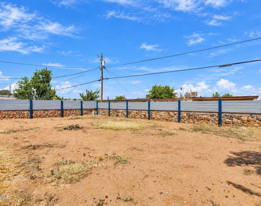 10532 Goodman Street - Photo Thumbnail 25