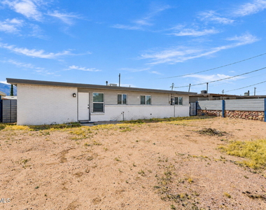 10532 Goodman Street - Photo Thumbnail 26