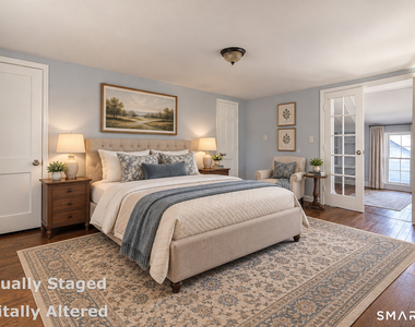 480 Ezra Street - Photo Thumbnail 33