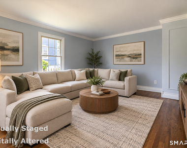 480 Ezra Street - Photo Thumbnail 32