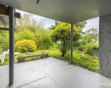 480 Ezra Street - Photo Thumbnail 31