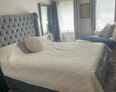 664 Main Avenue - Photo Thumbnail 4