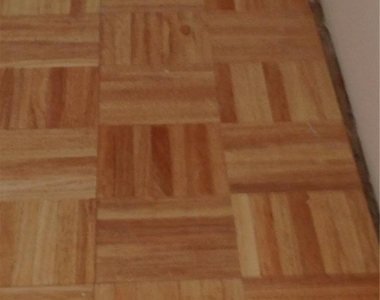 664 Main Avenue - Photo Thumbnail 14