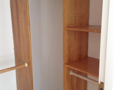664 Main Avenue - Photo Thumbnail 20