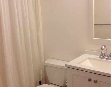 664 Main Avenue - Photo Thumbnail 17