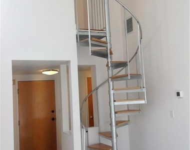 664 Main Avenue - Photo Thumbnail 10