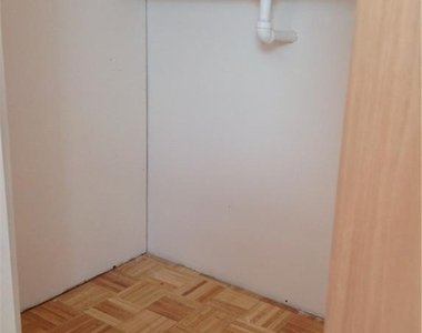 664 Main Avenue - Photo Thumbnail 13