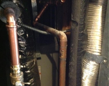 664 Main Avenue - Photo Thumbnail 22