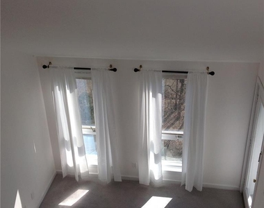 664 Main Avenue - Photo Thumbnail 15