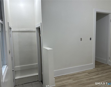 90 Church Street - Photo Thumbnail 8