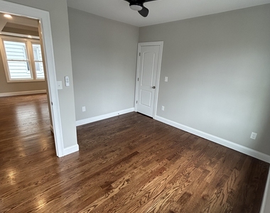 823 Capitol Avenue - Photo Thumbnail 6