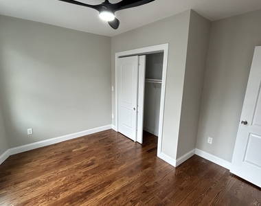 823 Capitol Avenue - Photo Thumbnail 12